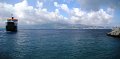 Panorama 1